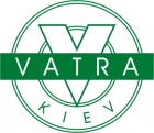 Компания Ватра-Киев